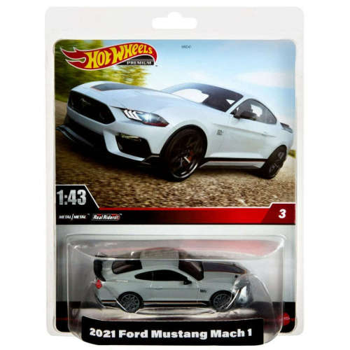 hot-wheels-premium-1-43-scale-2021-ford-mustang-mach-1-hmd45