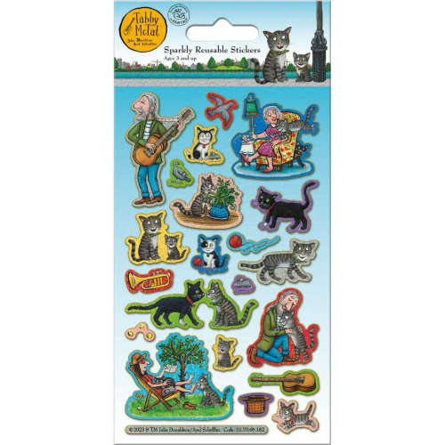 sparkly-character-sticker-pack-tabby-mctat