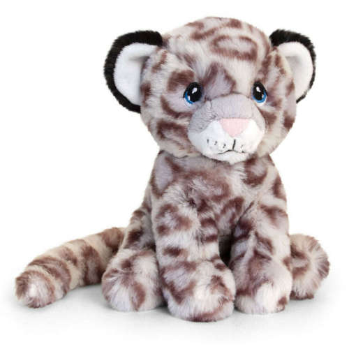 keeleco-animal-plush-snow-leopard