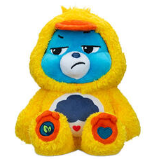care-bears-easter-hoodie-9-grumpy-bear