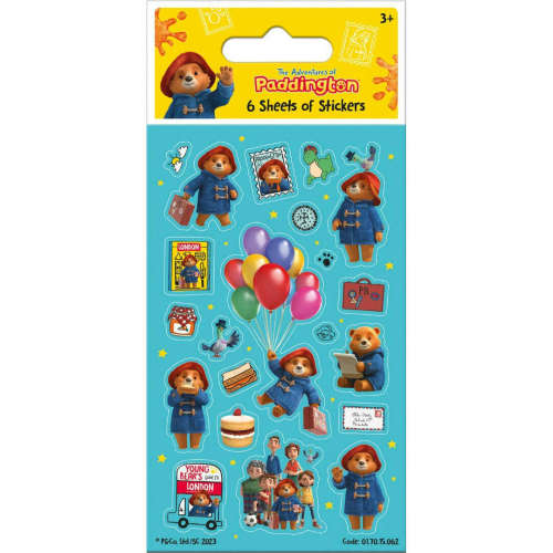 6-sheet-sticker-pack-paddington