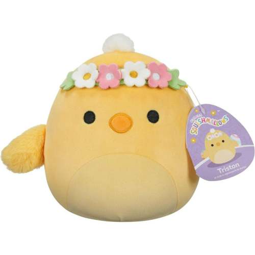 squishmallows-easter-7-5-inch-plush-triston-the-chick