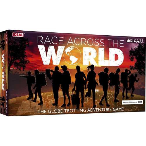 race-across-the-world