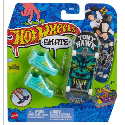 hot-wheels-skate-single-pack-moon-howler