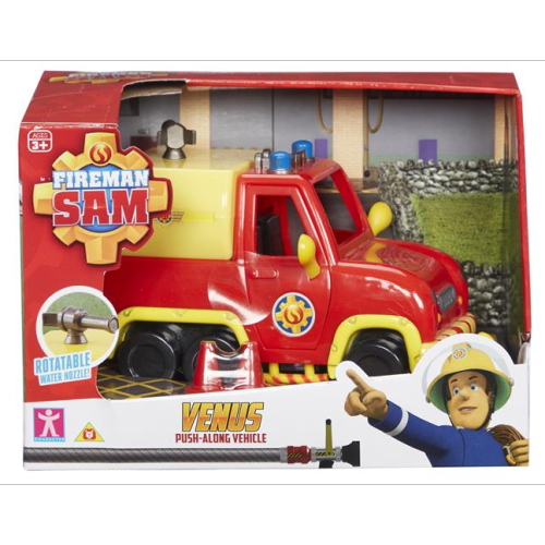 fireman-sam-vehicle-venus