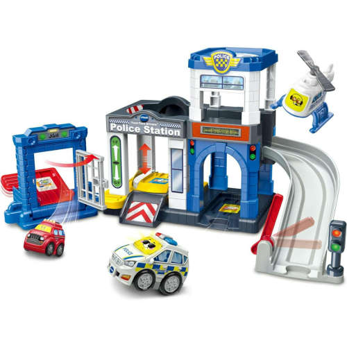 vtech-toot-toot-drivers-police-station