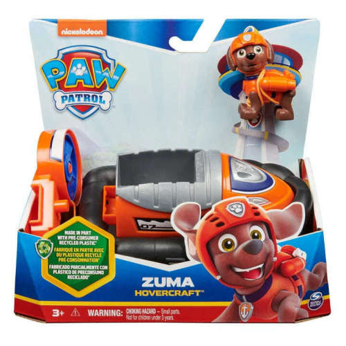 paw-patrol-zuma-with-hovercraft