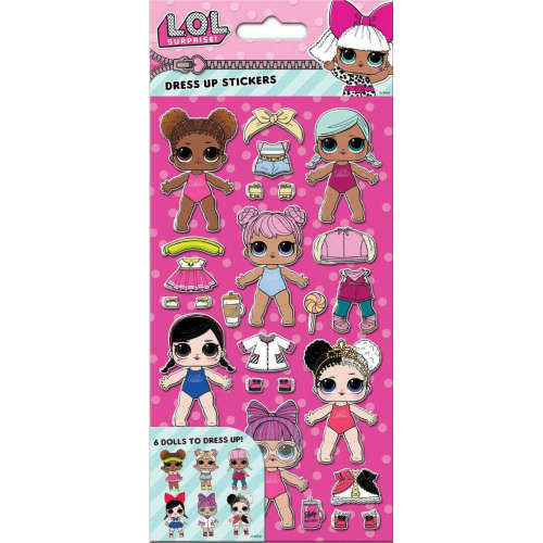 dress-up-sticker-pack-lol-surprise