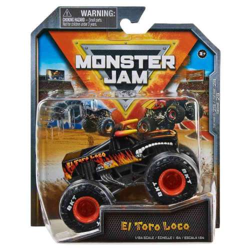 monster-jam-1-64-series-29-el-toro-loco