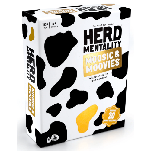 big-potato-games-herd-mentality-moosic-moovies