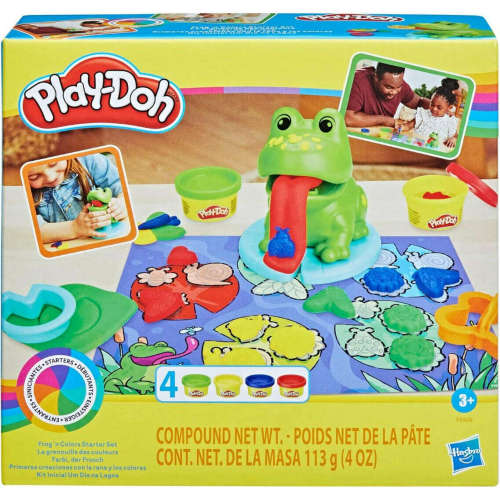 play-doh-frog-n-colors-starter-set