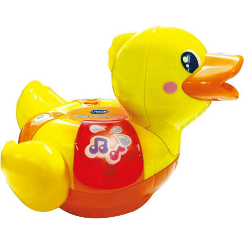 vtech-float-splash-duck