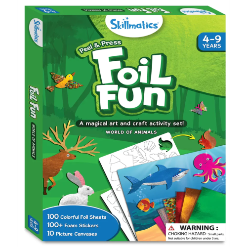 skillmatics-foil-fun-world-of-animals