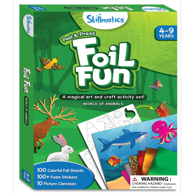 skillmatics-foil-fun-world-of-animals