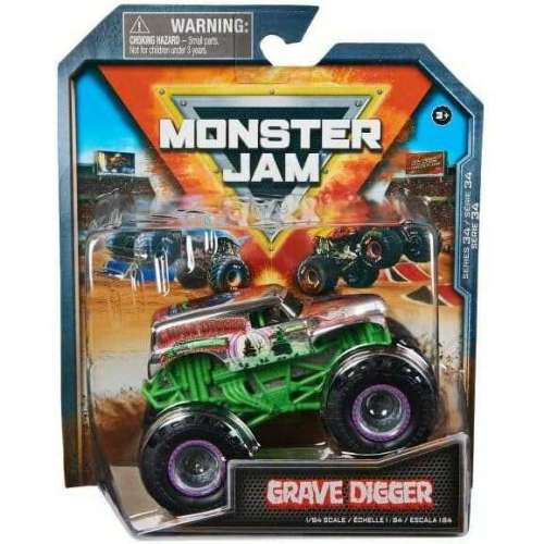 monster-jam-1-64-series-34-grave-digger