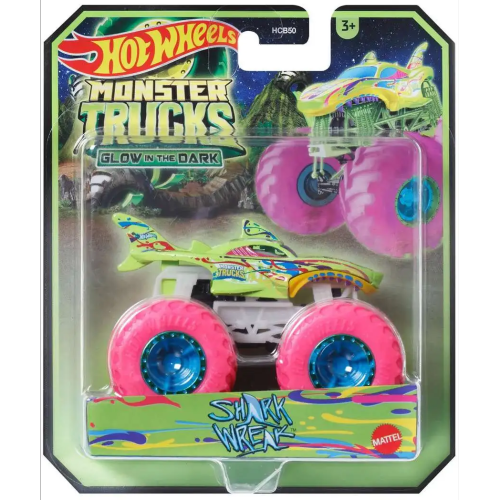 hot-wheels-monster-trucks-glow-in-the-dark-shark-wreak