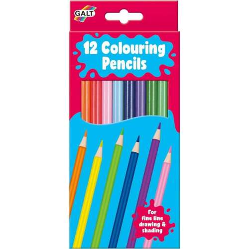 galt-12-colouring-pencils