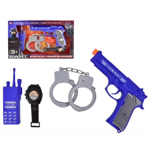 swat-specialist-firearms-officer-set