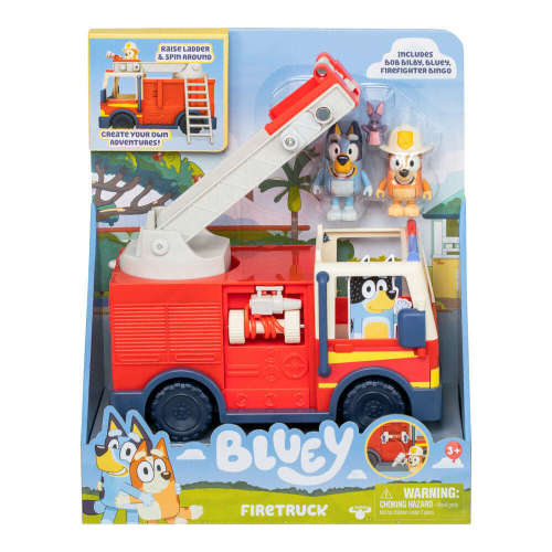 bluey-firetruck