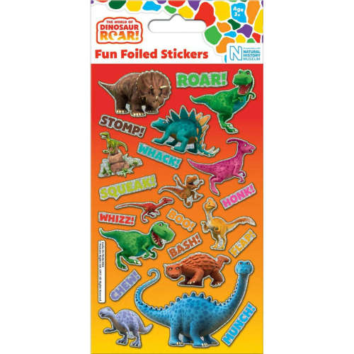 sparkly-character-sticker-pack-dinosaur-roar