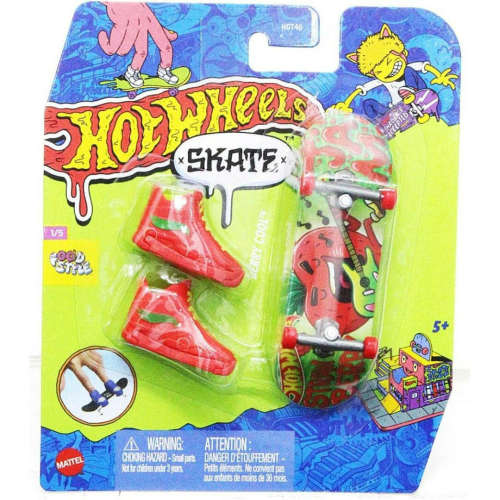 hot-wheels-skate-single-pack-berry-cool