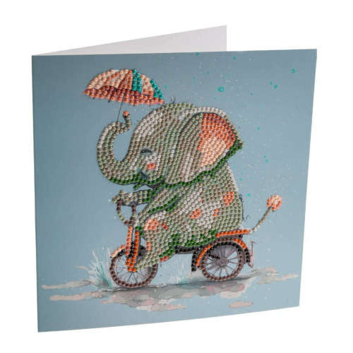 crystal-art-card-kit-cute-baby-elephant