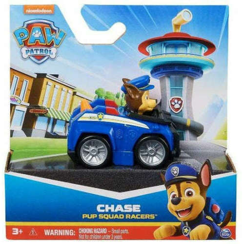 paw-patrol-pup-squad-racers-chase