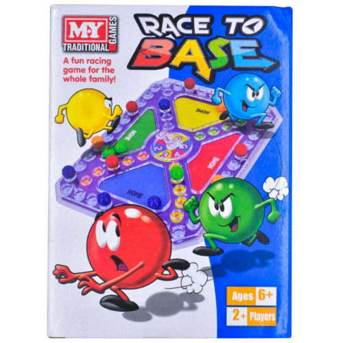 m-y-traditional-mini-games-race-to-base