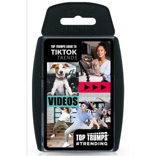 top-trumps-tiktok-trends