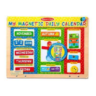melissa-doug-my-magnetic-daily-calendar