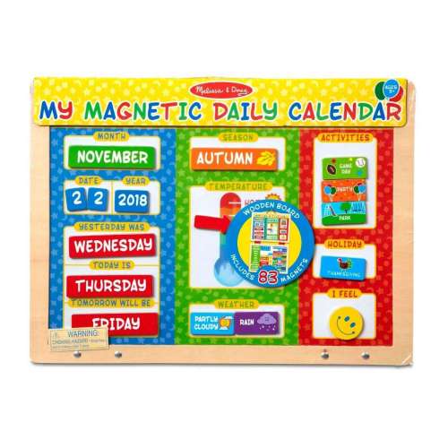 melissa-doug-my-magnetic-daily-calendar