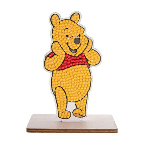 crystal-art-buddies-series-3-disney-winnie-the-pooh