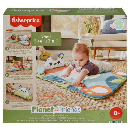 fisher-price-roly-poly-panda-play-mat