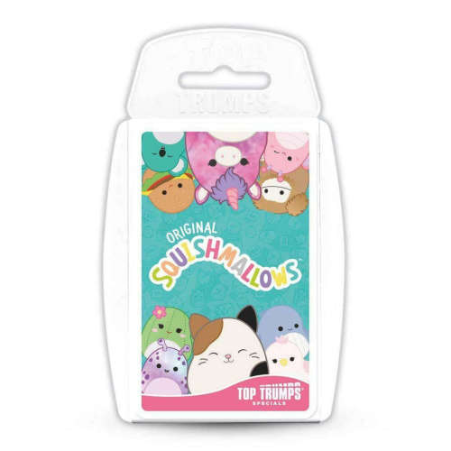 top-trumps-squishmallows