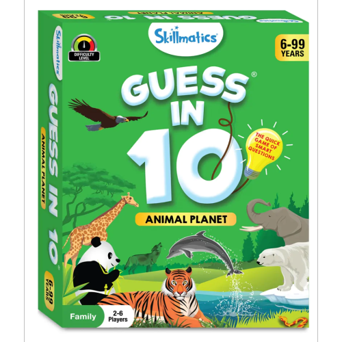 skillmatics-guess-in-10-world-of-animals