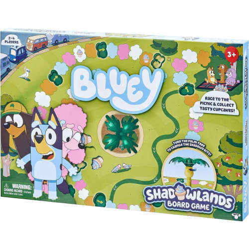 bluey-shadowlands-board-game-for-2-to-4-players