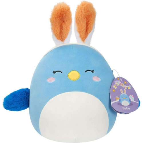 squishmallows-easter-7-5-inch-plush-bebe-the-bird