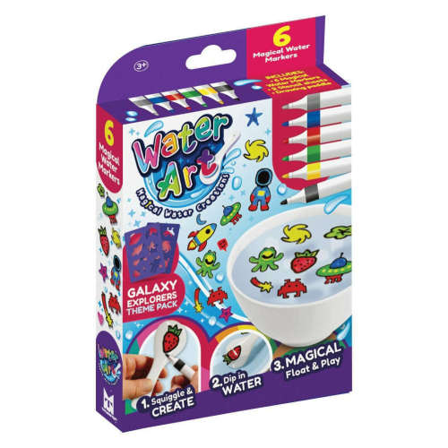 water-art-6-pack-galaxy-explorers