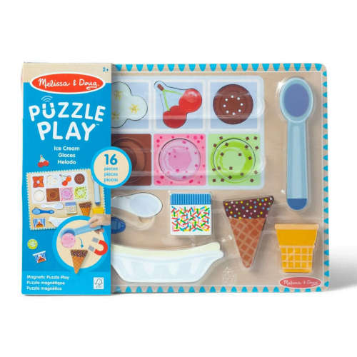 melissa-doug-wooden-magnetic-puzzle-play-ice-cream-set