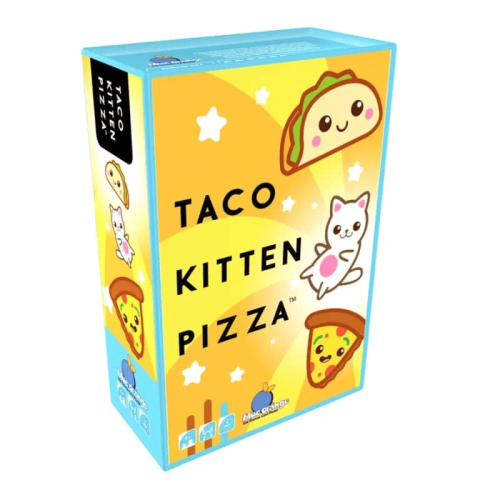 taco-kitten-pizza