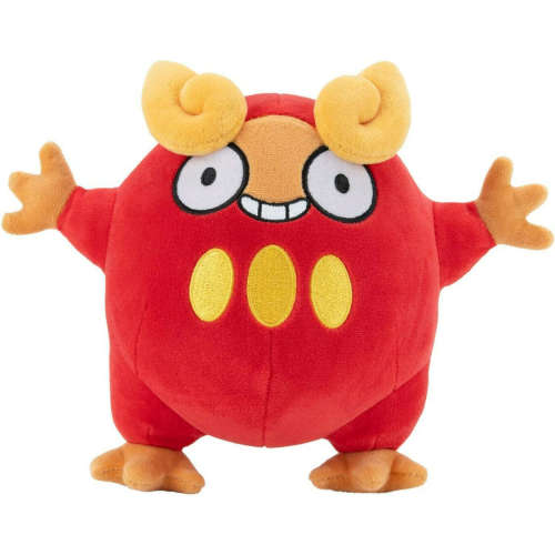 pokemon-8-inch-plush-darumaka