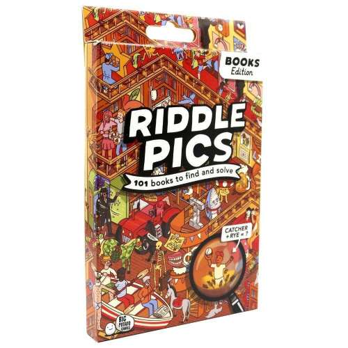 big-potato-games-riddle-pics-books-edition