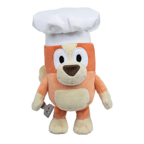 bluey-chef-bingo-8-plush