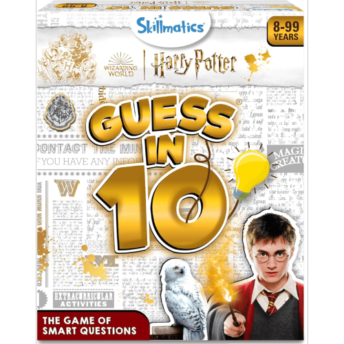 skillmatics-guess-in-10-harry-potter