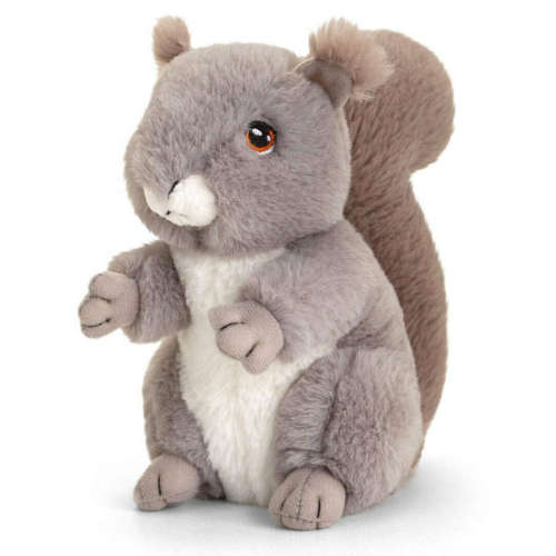 keeleco-animal-plush-squirrel