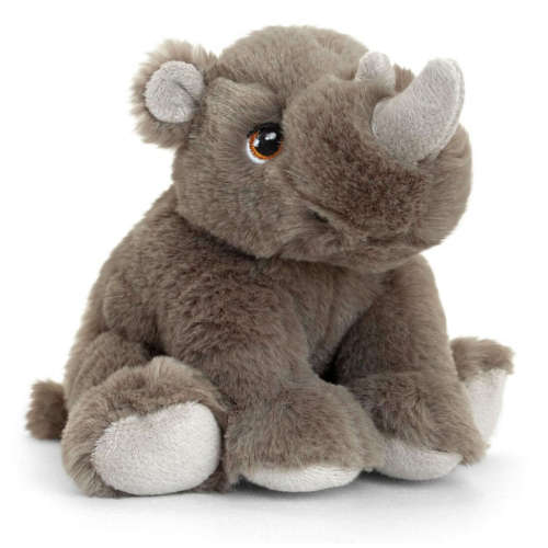 keeleco-animal-plush-rhino