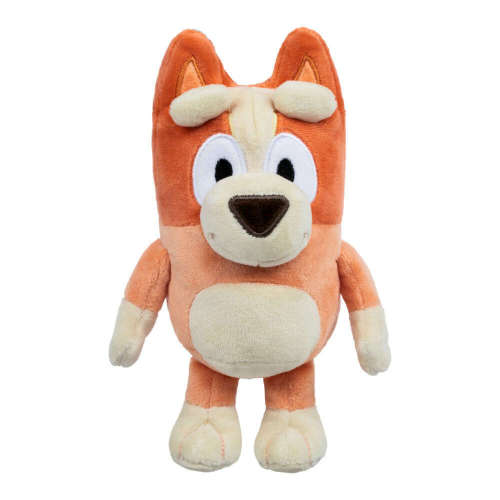 bluey-bingo-7-5-plush