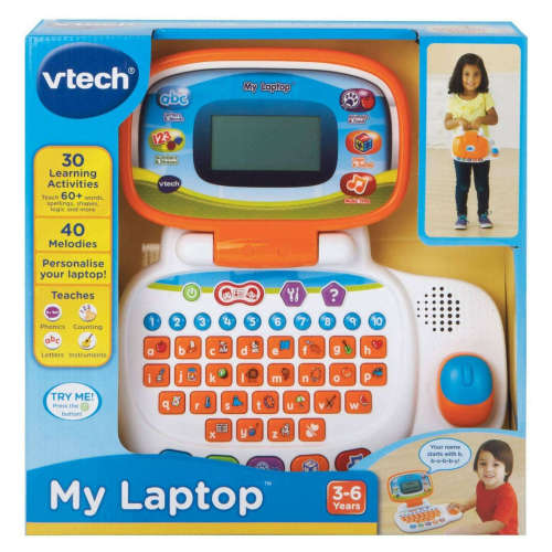 vtech-my-laptop