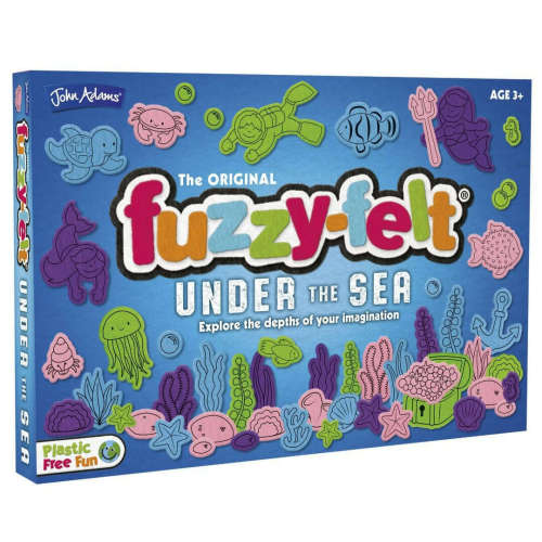 the-original-fuzzy-felt-under-the-sea