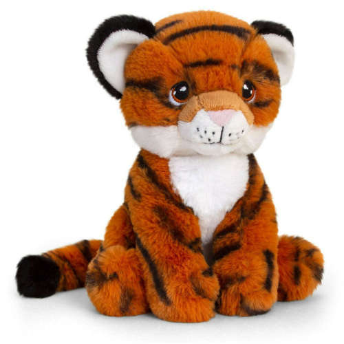 keeleco-animal-plush-tiger